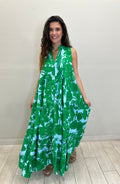New Avelia Dress