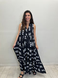 New Sea Dress
