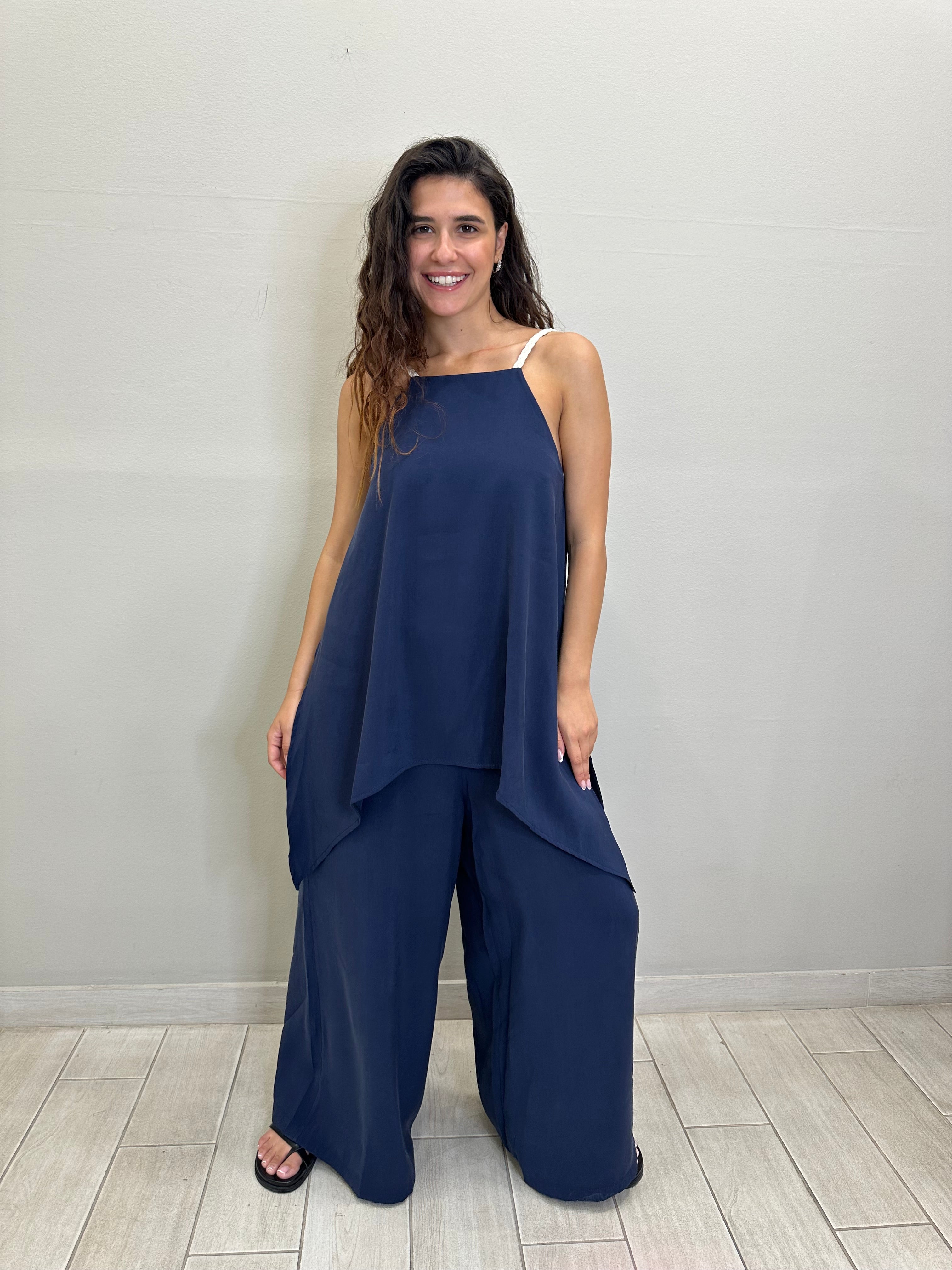 New Sorelle Jumpsuit