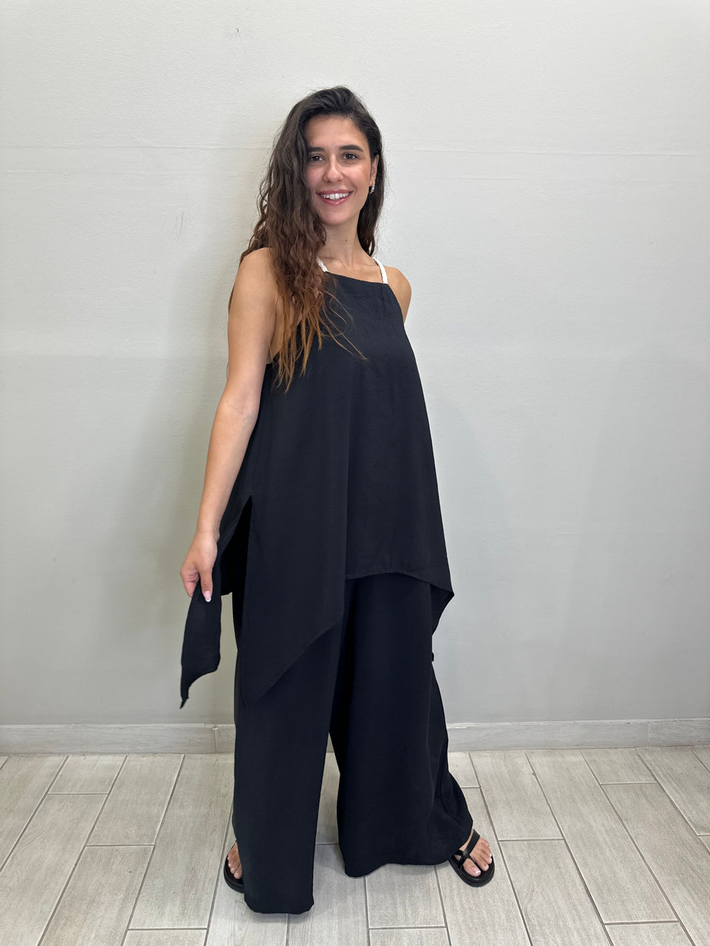 New Sorelle Jumpsuit