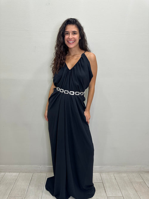 New Aster Dress